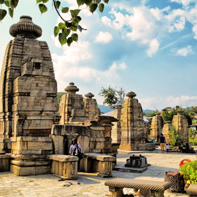 baijnath-temple-complex-img